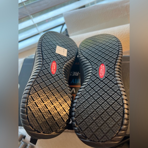 Sketchers Work Footwear - Picture 5 of 13